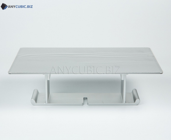 Фото 2 - Платформа для печати 3д принтер Anycubic Photon M3 Max