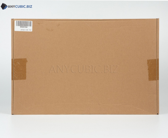 Фото 6 - Платформа для печати 3д принтер Anycubic Photon M3 Max