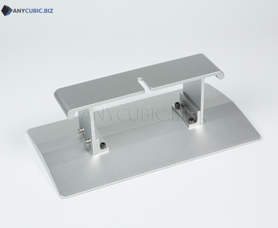 Фото 3 - Платформа для печати 3д принтер Anycubic Photon M3 Max