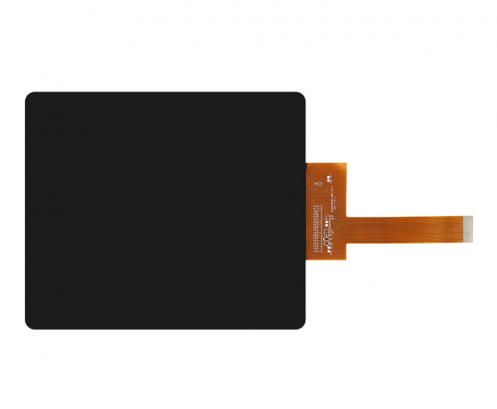 Фото 2 - ЖК-экран для Photon Mono SQ