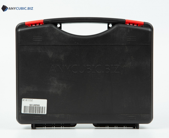 Фото 2 - ЖК-экран для Photon Mono 2