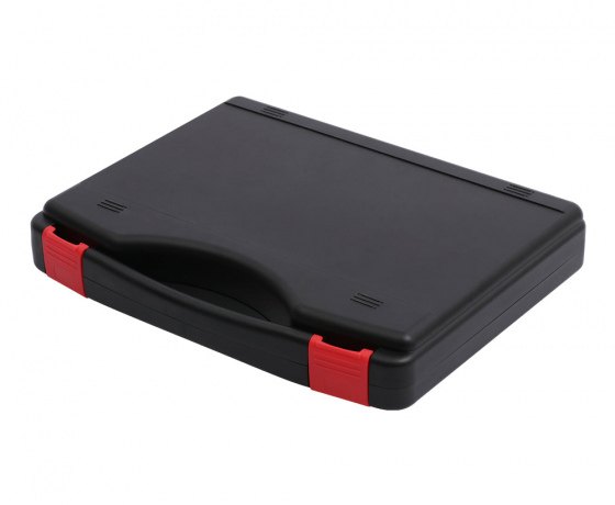 Фото 2 - ЖК-экран для Photon Mono X 6K M3 Plus