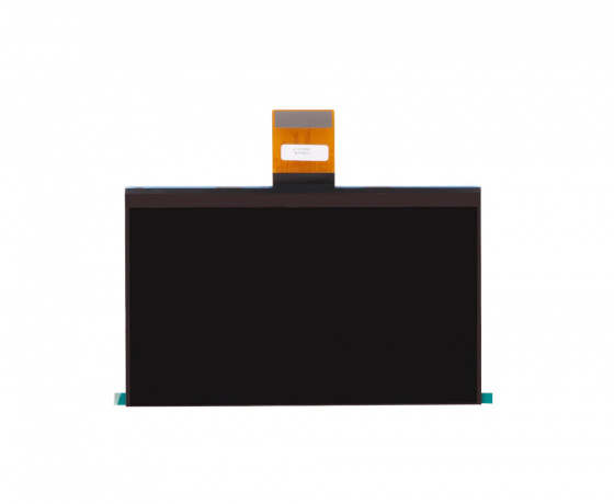 Фото 2 - ЖК-экран Anycubic Photon M7 PRO | Anycubic Photon M7