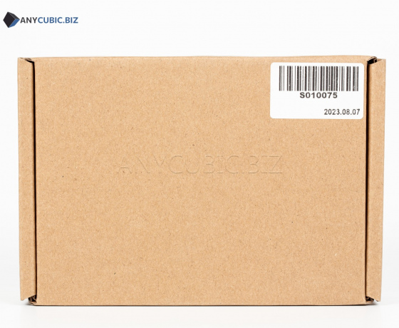 Фото 2 - Материнская плата для 3-д принтера Anycubic Kobra Plus