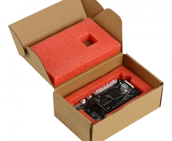 Фото 2 - Материнская плата для Photon M3 Max