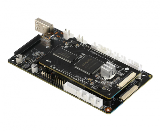 Фото 5 - Материнская плата для Photon M3 Max