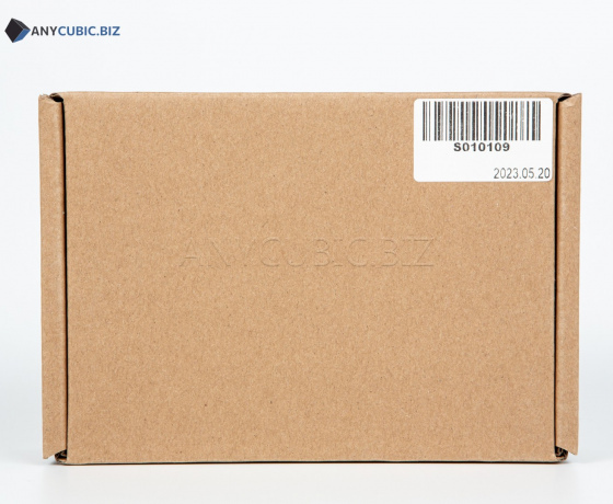 Фото 2 - Материнская плата для 3D принтера Anycubic Kobra 2