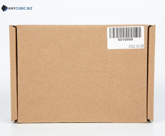 Фото 2 - Материнская плата для 3D принтера Anycubic Kobra Neo