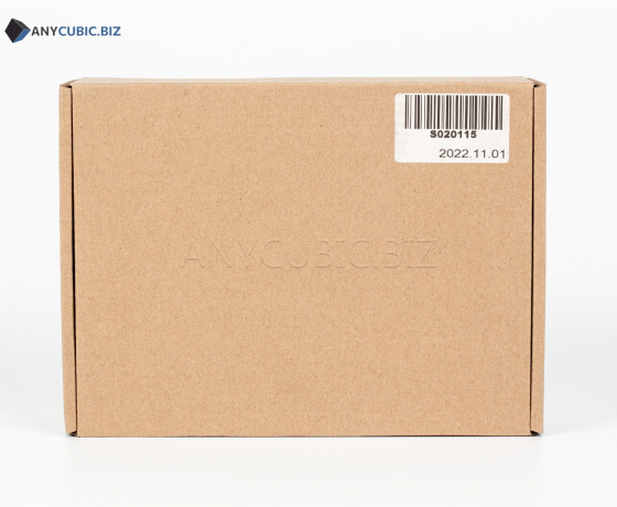 Фото 3 - Материнская плата для 3D принтера Anycubic Photon Mono X2