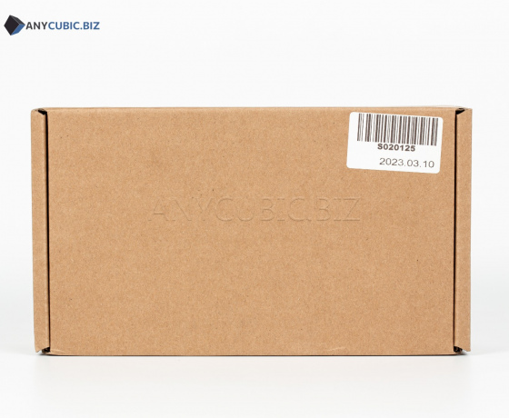 Фото 3 - Материнская плата для 3D принтера Anycubic Photon M3 Premium