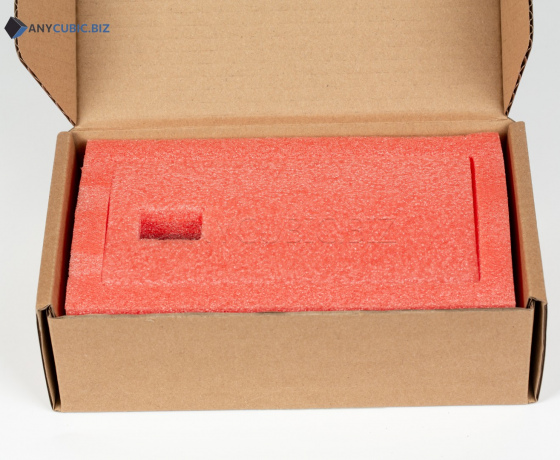 Фото 4 - Материнская плата для 3D принтера Anycubic Photon M3 Premium