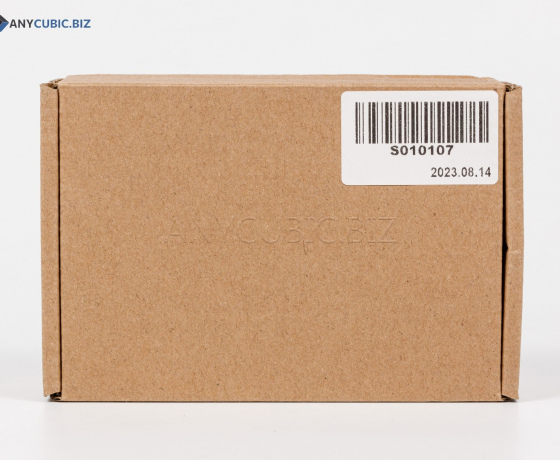 Фото 4 - Нагревательный блок Kobra 2 в сборе Kobra 2 Plus Kobra 2 Max Kobra 2 Pro Kobra 2 Neo