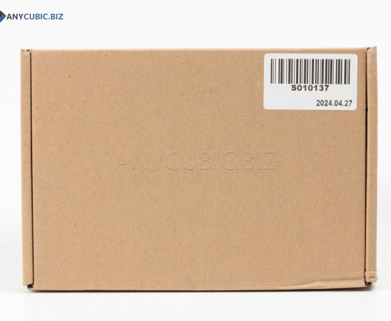 Фото 2 - Печатающая головка Anycubic Kobra 2 Plus Kobra 2 Max Kobra 2 Pro