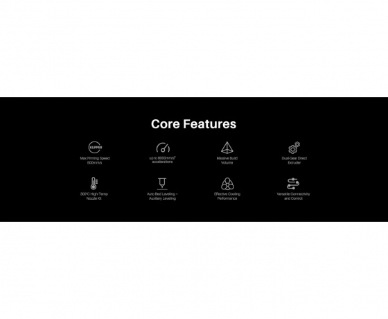 Фото 10 - 3D принтер Elegoo Neptune 4 Max