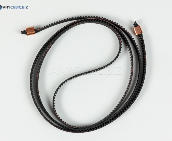 Фото 5 - Ремень по оси Y Kobra 2 Neo 790мм