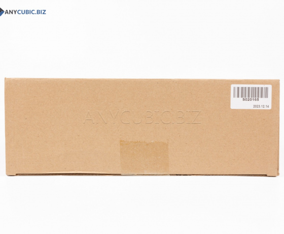 Фото 3 - Ведро для стирального средства Wash&Cure Max