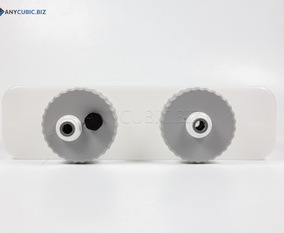 Фото 6 - Ведро для стирального средства Wash&Cure Max