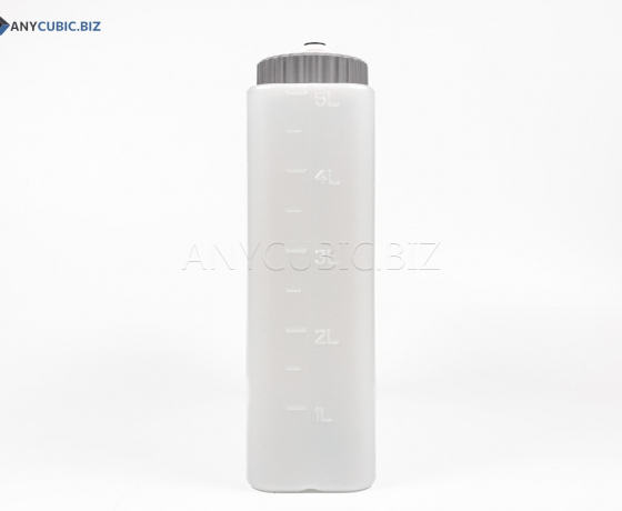 Фото 7 - Ведро для стирального средства Wash&Cure Max