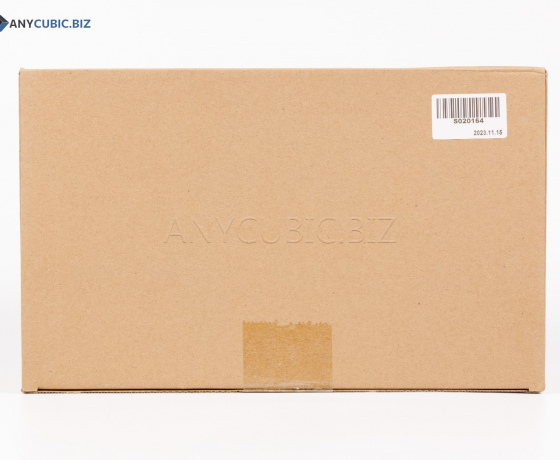 Фото 2 - Стиральный лоток Wash&Cure Max