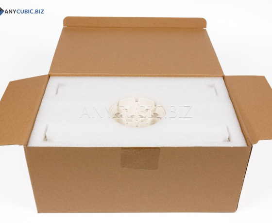 Фото 3 - Стиральный лоток Wash&Cure Max