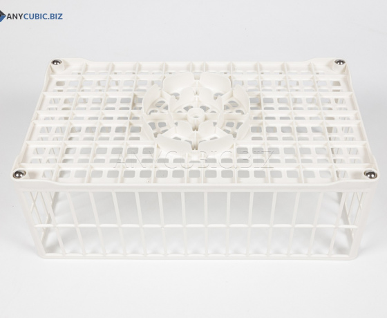 Фото 4 - Стиральный лоток Wash&Cure Max