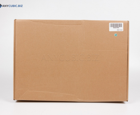 Фото 3 - Корзина для стирки Wash & Cure 3 Plus