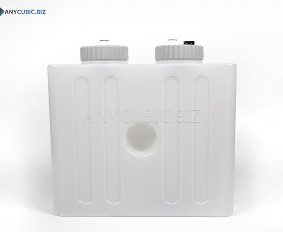 Фото 3 - Ведро для стирального средства Wash&Cure Max 2pcs