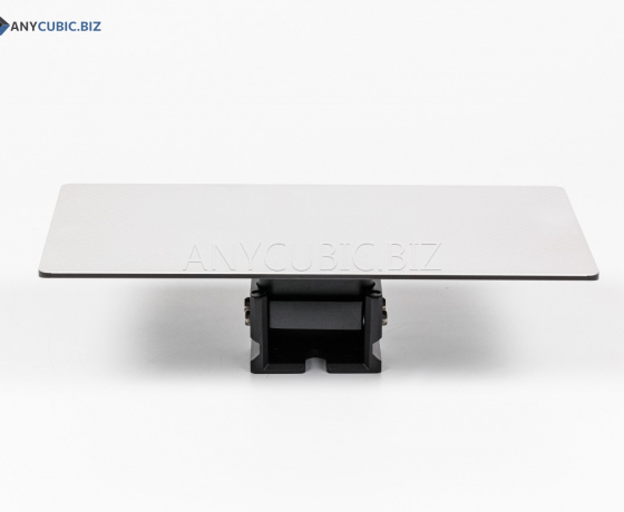 Фото 2 - Платформа печати для Anycubic Photon Mono M5s Pro