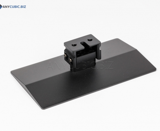 Фото 5 - Платформа печати для Anycubic Photon Mono M5s Pro