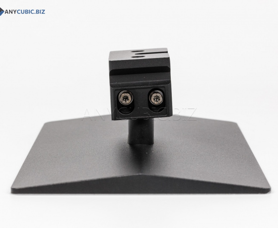 Фото 6 - Платформа печати для Anycubic Photon Mono M5s Pro