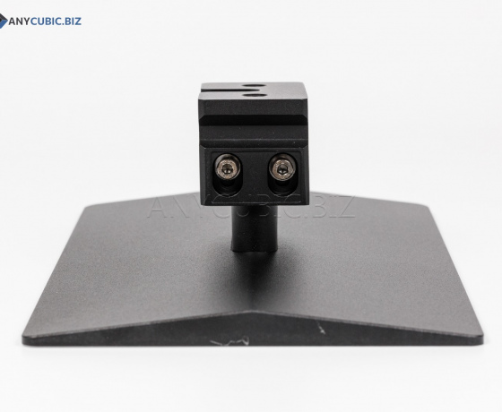 Фото 7 - Платформа печати для Anycubic Photon Mono M5s Pro