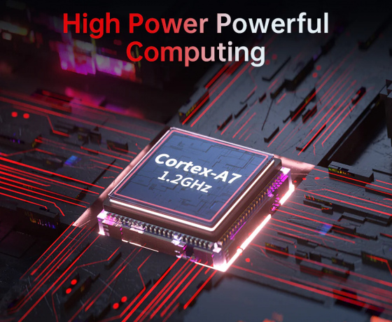 Фото 5 - 3D принтер Anycubic Kobra 2 Pro