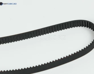 синхронный зубчатый ремень оси z Kobra 2 Макс 500мм
