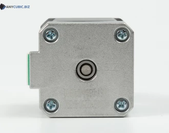 Мотор оси X Kobra 2 Pro, Kobra 2 Plus