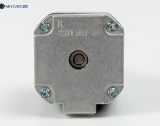 Мотор оси Y Kobra 2 Pro