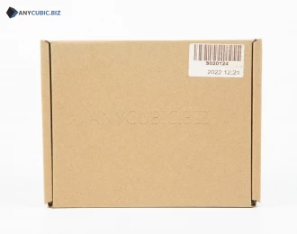 Воздухоочиститель Anycubic AirPure 2шт. M3 Premium