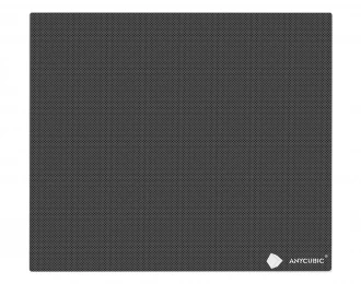 Стеклянная пластина Ultrabase для 4Max pro