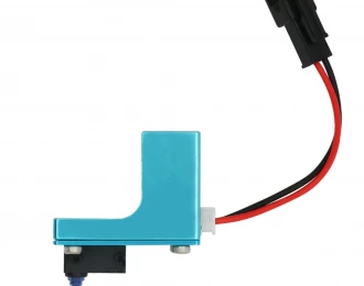 Модуль автоматического выравнивания Chiron