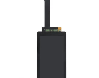 ЖК-экран 2K Quad-HD для Photon