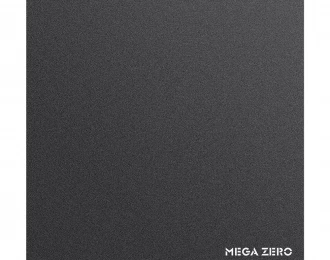 Наклейка на кровать с подогревом Mega Zero