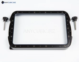 Емкость (ванная) для 3D принтера Anycubic Photon Mono X