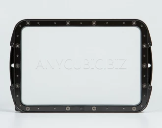 Емкость для 3D принтера Anycubic Photon Mono X 6K | Photon M3 Plus