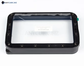 Емкость (ванная) для 3D принтера Anycubic Photon Mono 2