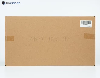 Емкость (ванная) для 3D принтера Anycubic Photon Mono X|Mono X2|Mono X 6K|