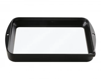 Емкость (ванная) для 3D принтера Anycubic Photon M3 Plus