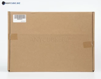 Емкость (ванная) для 3D принтера Anycubic Photon(S) Photon Mono Mono SE Mono 4K Ultra D2 (2 шт.)