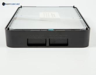 Ванная емкость для 3d принтера anycubic Mono M5s|