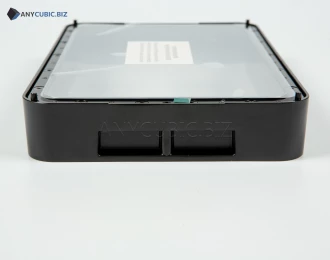 Емкость (ванная) для 3D принтера Anycubic Photon Mono M5
