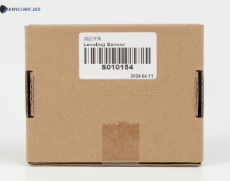 Переключатель бесконтактный (датчик выравнивания) Kobra 2 | Kobra 2 Neo | Kobra 2 Pro | Kobra 2 Plus | Kobra 2 Max