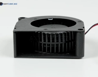 Вентилятор охлаждения модели (вентилятор частичного охлаждения) Kobra 2 Neo